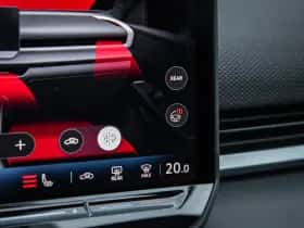 Volkswagen T-Roc (2026) thumbnail 50