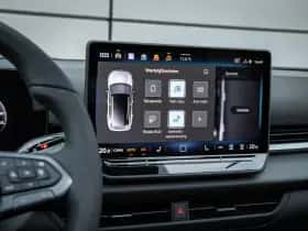 Volkswagen T-Roc (2026) thumbnail 51