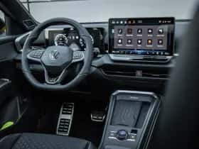 Volkswagen T-Roc (2026) thumbnail 52