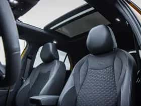 Volkswagen T-Roc (2026) thumbnail 53