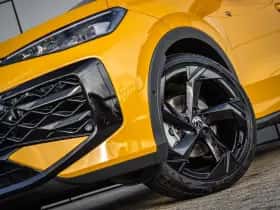 Volkswagen T-Roc (2026) thumbnail 55