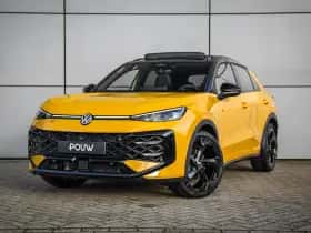 Volkswagen T-Roc (2026) thumbnail 56