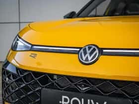 Volkswagen T-Roc (2026) thumbnail 8