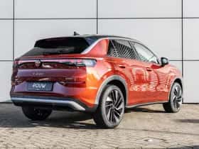 Volkswagen T-Roc (2026) thumbnail 2