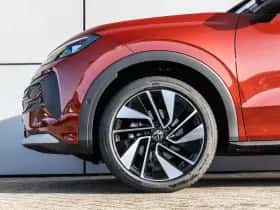 Volkswagen T-Roc (2026) thumbnail 12