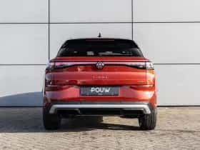 Volkswagen T-Roc (2026) thumbnail 15