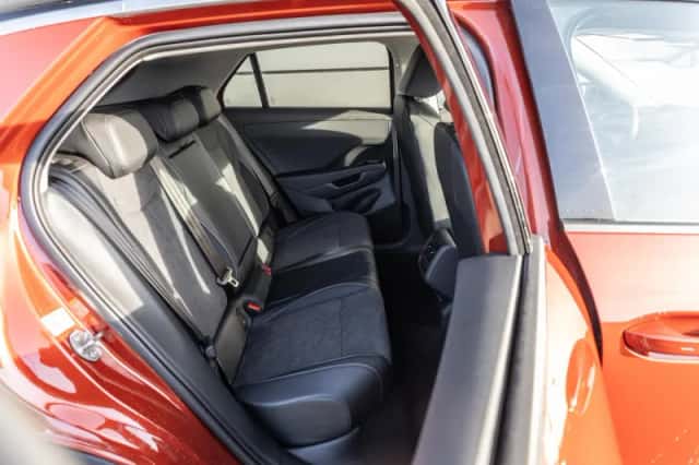 Volkswagen T-Roc (2026) thumbnail 20
