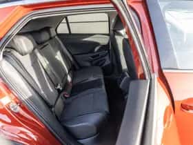 Volkswagen T-Roc (2026) thumbnail 20