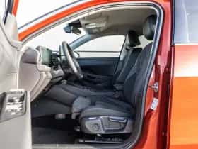 Volkswagen T-Roc (2026) thumbnail 21