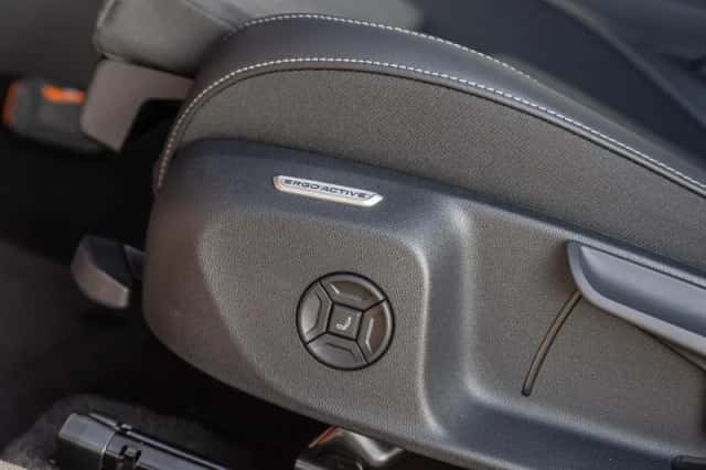 Volkswagen T-Roc (2026) thumbnail 22