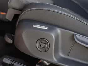 Volkswagen T-Roc (2026) thumbnail 22