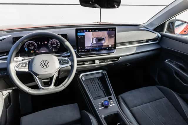 Volkswagen T-Roc (2026) thumbnail 24
