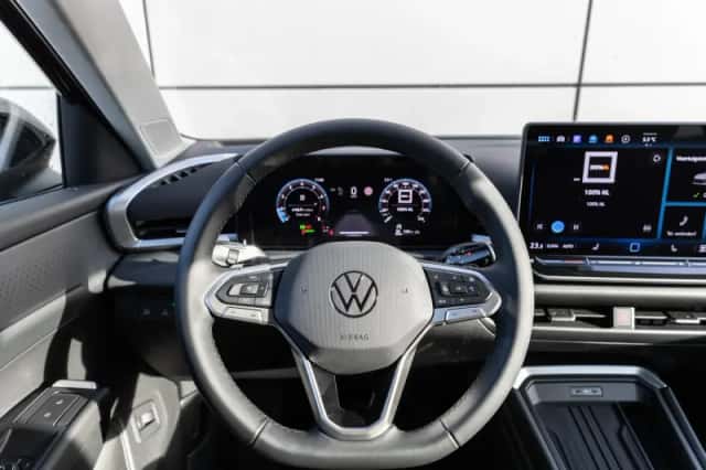 Volkswagen T-Roc (2026) thumbnail 25