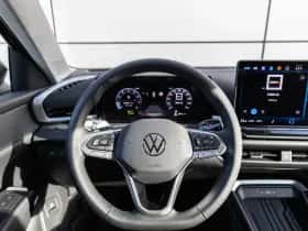 Volkswagen T-Roc (2026) thumbnail 25