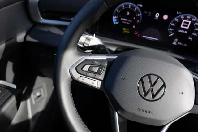 Volkswagen T-Roc (2026) thumbnail 26