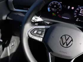 Volkswagen T-Roc (2026) thumbnail 26