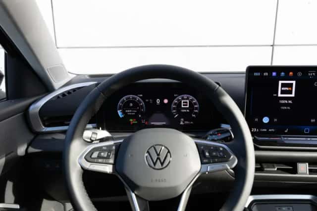 Volkswagen T-Roc (2026) thumbnail 28