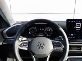 Volkswagen T-Roc (2026) thumbnail 28