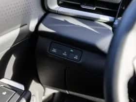 Volkswagen T-Roc (2026) thumbnail 29