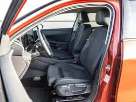 Volkswagen T-Roc (2026) thumbnail 4