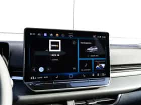 Volkswagen T-Roc (2026) thumbnail 33
