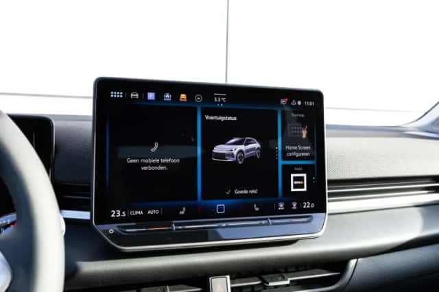 Volkswagen T-Roc (2026) thumbnail 34