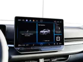 Volkswagen T-Roc (2026) thumbnail 34