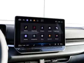Volkswagen T-Roc (2026) thumbnail 35