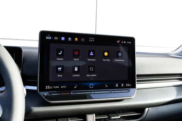 Volkswagen T-Roc (2026) thumbnail 36