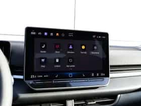 Volkswagen T-Roc (2026) thumbnail 36