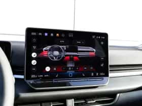 Volkswagen T-Roc (2026) thumbnail 37