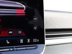 Volkswagen T-Roc (2026) thumbnail 38