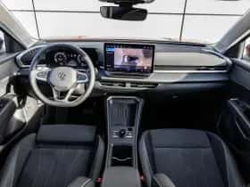 Volkswagen T-Roc (2026) thumbnail 5