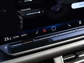 Volkswagen T-Roc (2026) thumbnail 43
