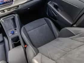 Volkswagen T-Roc (2026) thumbnail 47