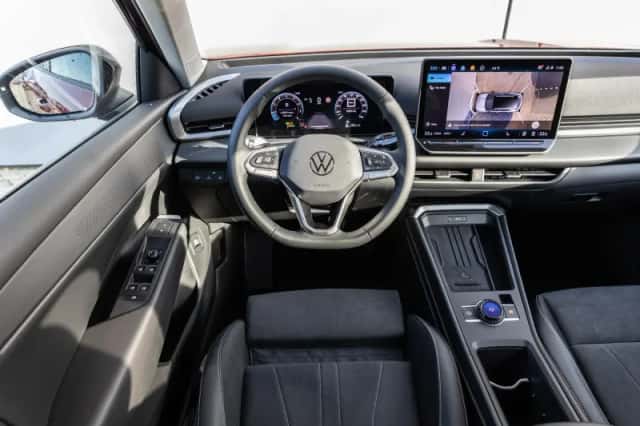 Volkswagen T-Roc (2026) thumbnail 48