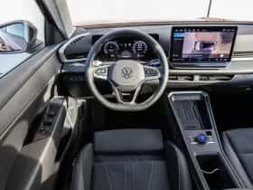 Volkswagen T-Roc (2026) thumbnail 48