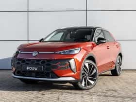 Volkswagen T-Roc (2026) thumbnail 49