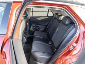 Volkswagen T-Roc (2026) thumbnail 6