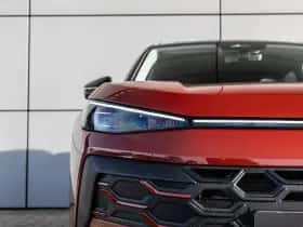 Volkswagen T-Roc (2026) thumbnail 9