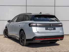 Volkswagen ID.7 (2026) thumbnail 11