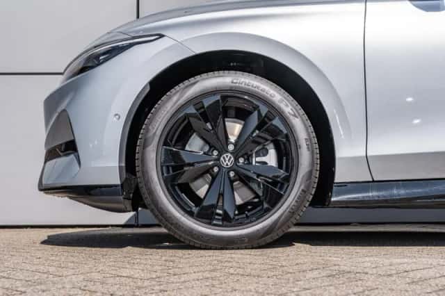 Volkswagen ID.7 (2026) thumbnail 13