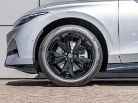 Volkswagen ID.7 (2026) thumbnail 13