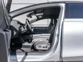 Volkswagen ID.7 (2026) thumbnail 14