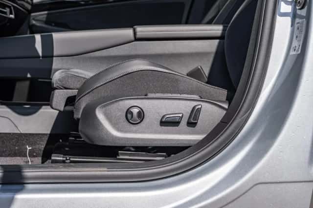 Volkswagen ID.7 (2026) thumbnail 15