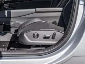 Volkswagen ID.7 (2026) thumbnail 15