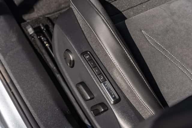 Volkswagen ID.7 (2026) thumbnail 16