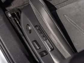 Volkswagen ID.7 (2026) thumbnail 16