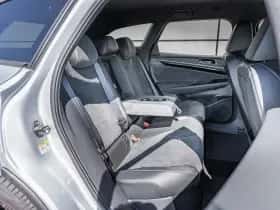 Volkswagen ID.7 (2026) thumbnail 19