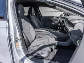Volkswagen ID.7 (2026) thumbnail 20